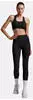 2XU Laufbekleidung