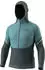 Dynafit Alpine Hybrid Jacket (08-0000071604) cinder