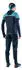 Dynafit Alpine Hybrid Jacket (08-0000071604) cinder