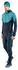 Dynafit Alpine Hybrid Jacket (08-0000071604) cinder