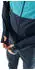 Dynafit Alpine Hybrid Jacket (08-0000071604) cinder