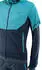 Dynafit Alpine Hybrid Jacket (08-0000071604) cinder