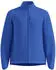 Odlo The Zeroweight Laufjacke 2.0 (315732) blau
