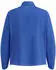 Odlo The Zeroweight Laufjacke 2.0 (315732) blau