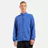 Odlo The Zeroweight Laufjacke 2.0 (315732) blau