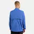 Odlo The Zeroweight Laufjacke 2.0 (315732) blau