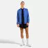 Odlo The Zeroweight Laufjacke 2.0 (315732) blau