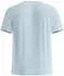 Odlo The Zeroweight Chill-tec Kurzarm-Laufshirt 2.0 (315712) hellblau