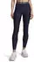 Under Armour HeatGear Tights (1365336) midnight navy/white