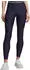 Under Armour HeatGear Tights (1365336) midnight navy/white