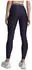 Under Armour HeatGear Tights (1365336) midnight navy/white