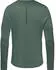 Gore Contest 2.0 Longsleeve Herren (101076) slate green