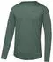 Gore Contest 2.0 Longsleeve Herren (101076) slate green