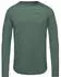 Gore Contest 2.0 Longsleeve Herren (101076) slate green