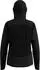 Odlo Zeroweight waterproof Jacke Damen (313701) shadow