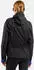 Odlo Zeroweight waterproof Jacke Damen (313701) shadow