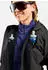 Odlo Zeroweight waterproof Jacke Damen (313701) shadow