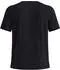 Odlo The Zeroweight Chill-tec Kurzarm-Laufshirt 2.0 (316082) schwarz