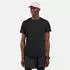 Odlo The Zeroweight Chill-tec Kurzarm-Laufshirt 2.0 (316082) schwarz