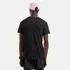 Odlo The Zeroweight Chill-tec Kurzarm-Laufshirt 2.0 (316082) schwarz