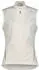 CMP Gilet Running Woman (3C89576T) offwhite