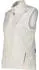 CMP Gilet Running Woman (3C89576T) offwhite