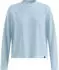Odlo Cubic Multisport Midlayer Funktionsshirt langarm (Damen)