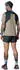 Dynafit Sky Herren T-Shirt (71649) beige