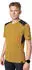Dynafit Sky Herren T-Shirt (71649) beige