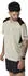 Dynafit Sky Herren T-Shirt (71649) beige