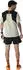 Dynafit Sky Herren T-Shirt (71649) beige