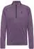 On Climate Shirt (1ME1060) pflaume