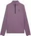 On Climate Shirt (1ME1060) pflaume