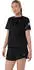 Asics Icon SS Top (2012D363) schwarz