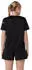 Asics Icon SS Top (2012D363) schwarz