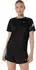 Asics Icon SS Top (2012D363) schwarz