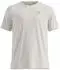 Odlo The Zeroweight Engineered Chill-tec Running T-shirt (315202)