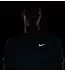 Nike Stride Dri-FIT ADV Kurzarm-Laufoberteil (Herren) (HV5203) mineral slate/reflective silv