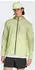 Adidas Terrex Xperior Light Windweave (KH4571) semi frozen lemon/shadow olive