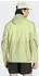 Adidas Terrex Xperior Light Windweave (KH4571) semi frozen lemon/shadow olive