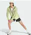 Adidas Terrex Xperior Light Windweave (KH4571) semi frozen lemon/shadow olive