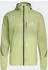 Adidas Terrex Xperior Light Windweave (KH4571) semi frozen lemon/shadow olive