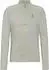 Odlo Essential Ceramiwarm Midlayer 1/2 Zip (313642) agate gray