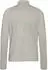 Odlo Essential Ceramiwarm Midlayer 1/2 Zip (313642) agate gray
