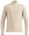 Odlo Essential Ceramiwarm Midlayer 1/2 Zip (313642) agate gray