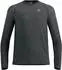 Odlo Essential Seamless Men's Shirt (313932)