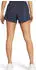Under Armour Fly-By Shorts Women (1382438) downpour gray