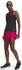 Under Armour Fly-By Shorts Women (1382438) shaded fuchsia