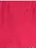 Under Armour Fly-By Shorts Women (1382438) shaded fuchsia