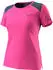 Dynafit Sky T-Shirt Damen (08-071650)